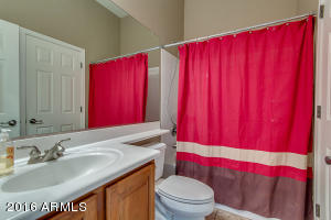 3056 E Marlene Dr, Gilbert, AZ 85296 photo 36