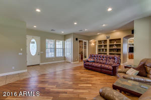 3056 E Marlene Dr, Gilbert, AZ 85296 photo 5