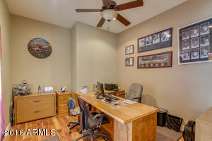 3056 E Marlene Dr, Gilbert, AZ 85296 photo 8