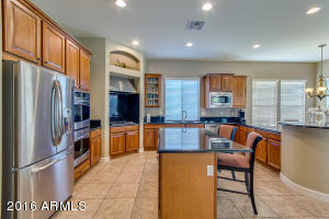 3056 E Marlene Dr, Gilbert, AZ 85296 photo 11