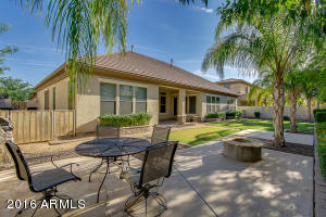 3056 E Marlene Dr, Gilbert, AZ 85296 photo 41