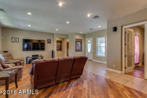 3056 E Marlene Dr, Gilbert, AZ 85296 photo 7