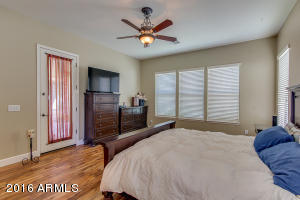 3056 E Marlene Dr, Gilbert, AZ 85296 photo 23