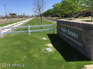 3056 E Marlene Dr, Gilbert, AZ 85296 photo 44
