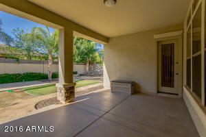 3056 E Marlene Dr, Gilbert, AZ 85296 photo 38