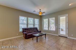 3056 E Marlene Dr, Gilbert, AZ 85296 photo 21
