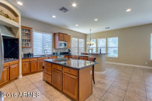 3056 E Marlene Dr, Gilbert, AZ 85296 photo 10