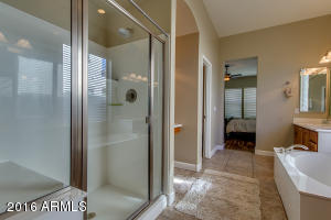 3056 E Marlene Dr, Gilbert, AZ 85296 photo 30