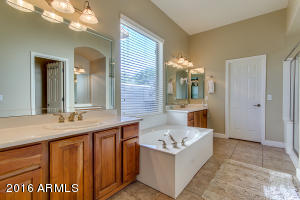 3056 E Marlene Dr, Gilbert, AZ 85296 photo 26