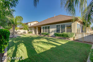 3056 E Marlene Dr, Gilbert, AZ 85296 photo 42