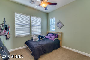 3056 E Marlene Dr, Gilbert, AZ 85296 photo 32