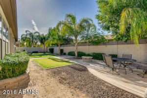 3056 E Marlene Dr, Gilbert, AZ 85296 photo 40