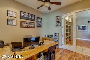 3056 E Marlene Dr, Gilbert, AZ 85296 photo 9