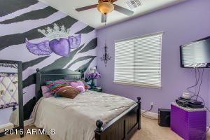 3056 E Marlene Dr, Gilbert, AZ 85296 photo 33