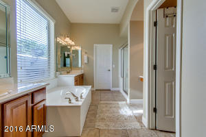 3056 E Marlene Dr, Gilbert, AZ 85296 photo 27