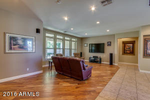 3056 E Marlene Dr, Gilbert, AZ 85296 photo 6