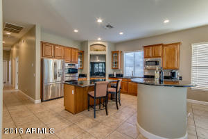 3056 E Marlene Dr, Gilbert, AZ 85296 photo 12