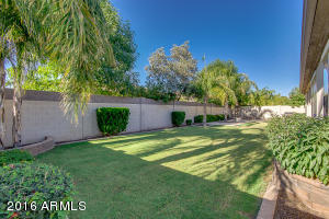 3056 E Marlene Dr, Gilbert, AZ 85296 photo 43