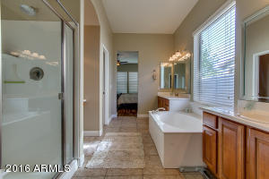 3056 E Marlene Dr, Gilbert, AZ 85296 photo 29