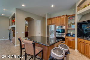 3056 E Marlene Dr, Gilbert, AZ 85296 photo 16