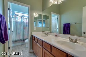 3056 E Marlene Dr, Gilbert, AZ 85296 photo 34