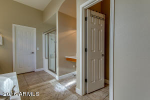 3056 E Marlene Dr, Gilbert, AZ 85296 photo 31