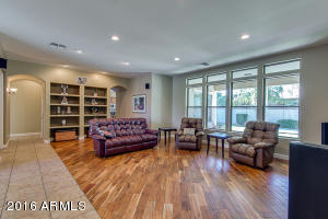 3056 E Marlene Dr, Gilbert, AZ 85296 photo 4