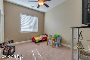 3056 E Marlene Dr, Gilbert, AZ 85296 photo 35