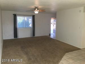 1800 S Apache Dr, Apache Junction, AZ 85120 photo 5
