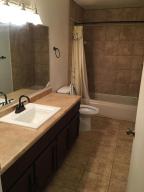 1800 S Apache Dr, Apache Junction, AZ 85120 photo 7
