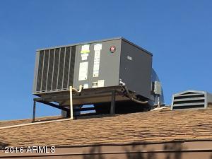 1800 S Apache Dr, Apache Junction, AZ 85120 photo 14