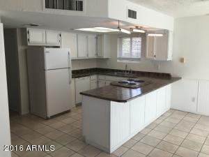 1800 S Apache Dr, Apache Junction, AZ 85120 photo 3