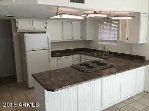 1800 S Apache Dr, Apache Junction, AZ 85120 photo 4