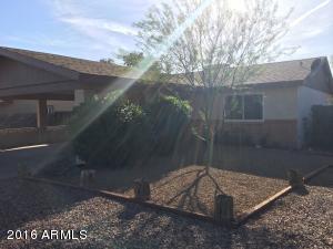 1800 S Apache Dr, Apache Junction, AZ 85120 photo 2