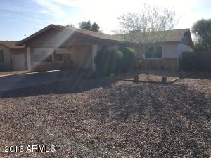1800 S Apache Dr, Apache Junction, AZ 85120 photo 17