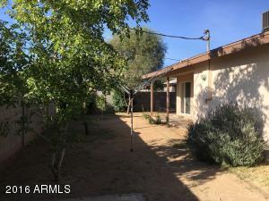 1800 S Apache Dr, Apache Junction, AZ 85120 photo 13
