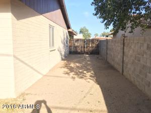 1800 S Apache Dr, Apache Junction, AZ 85120 photo 12