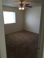 1800 S Apache Dr, Apache Junction, AZ 85120 photo 6
