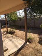 1800 S Apache Dr, Apache Junction, AZ 85120 photo 15