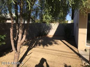 1800 S Apache Dr, Apache Junction, AZ 85120 photo 10