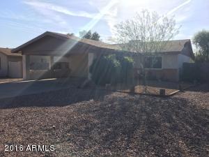 1800 S Apache Dr, Apache Junction, AZ 85120 photo 1