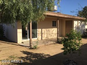 1800 S Apache Dr, Apache Junction, AZ 85120 photo 8