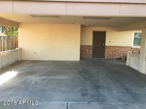 1800 S Apache Dr, Apache Junction, AZ 85120 photo 16