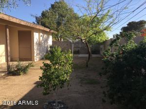 1800 S Apache Dr, Apache Junction, AZ 85120 photo 9
