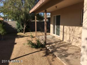 1800 S Apache Dr, Apache Junction, AZ 85120 photo 11