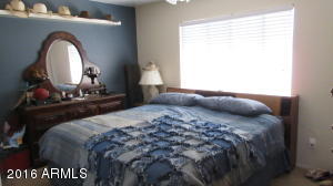 9401 E Dallas St, Mesa, AZ 85207 photo 7