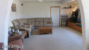 9401 E Dallas St, Mesa, AZ 85207 photo 3