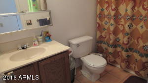 9401 E Dallas St, Mesa, AZ 85207 photo 14