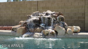 9401 E Dallas St, Mesa, AZ 85207 photo 26