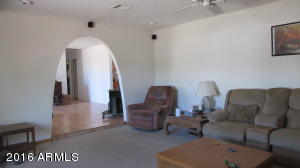 9401 E Dallas St, Mesa, AZ 85207 photo 5